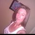 Profile Picture of Cindy Burchett (@cindy.burchett.370) on Facebook
