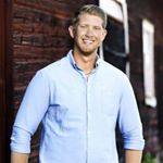 Profile Picture of erik nilsson (@fagelnord) on Instagram