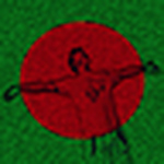 Profile Picture of Jabir Rizvi (@jabir rizvi) on Flickr
