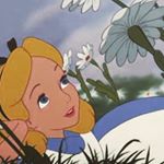 Profile Picture of Amelia Barlow (@xx.amelia_barlow.xx) on Instagram