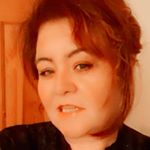 Profile Picture of Sheila Massey (@sheilamassey86) on Instagram