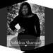 Profile Picture of Sabrina Hooks (@SabrinaHooksBeauty) on Pinterest