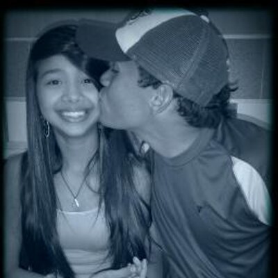 Profile Picture of Adolfo Gutierrez (@AdolfoGparra) on Twitter