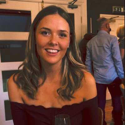Profile Picture of Chloe Heath (@ChloeHeath3) on Twitter