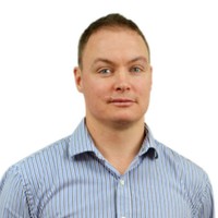 Profile Photo of Stephen Mccann (@stephen-mccann-9) on Quora