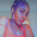 Profile Picture of Godwin Blessing (@bl.essing9530) on Instagram