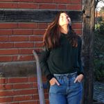 Profile Picture of Laura Alonso Real (@laura_alonso_real) on Instagram