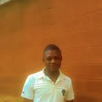 Profile Picture of John Fountain (@John-Fountain) on Facebook