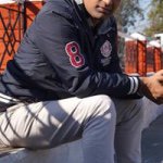 Profile Picture of Ram Subramanian (@ram_subramanian) on Instagram