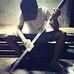 Profile Picture of Lụm Liền (@Lụm-Liền) on Facebook