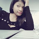 Profile Picture of ruby bb delacruz...07 (@rubybbd) on Instagram