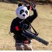 Profile Picture of Robert Barron (@robert.barron.3363) on Facebook