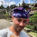 Mark Drapkin - Instagram Profile Picture of Mark Drapkin (@drapkin.m) on Instagram