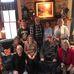Profile Picture of Phyllis Proctor (@phyllis.proctor.315) on Facebook
