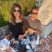Profile Picture of Glenn D. Hockenjos (@Glenn-D-Hockenjos) on Facebook