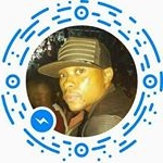 Profile Picture of Felix Romuald Belle Amougou (@romatan_tbe_lyons) on Instagram