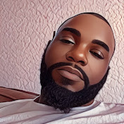 Profile Picture of Ray McCray (@raymccray1290) on Youtube