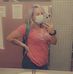 Profile Picture of Madison Kaiser (@madison.kaiser.3766) on Facebook