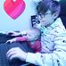 Profile Picture of Deb Gorrell (Peloso) (@deb.gorrell.39) on Facebook