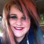 Profile Picture of Shannon Rose Wetherholt (@shannonrosewetherholt) on Instagram