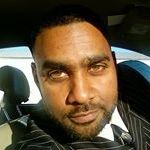 Profile Picture of Jeffrey Perkinson (@jeffreyperkinso) on Pinterest