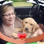 Profile Picture of Ann Clapsaddle (@Ann-Clapsaddle) on Facebook