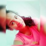 Profile Picture of Alicia René Andrew (@alicia_rene_2002) on Instagram