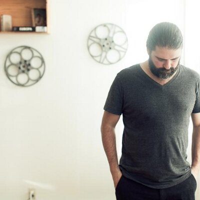 Profile Picture of Sebastián Cordero (@SCordero23) on Twitter