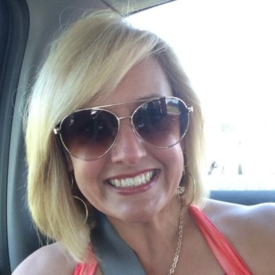 Profile Picture of Shelley Dobbs (@shelley_dobbs) on Twitter
