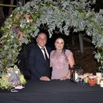 Profile Picture of Alexandra Fernandez Madrigal (@alexandrafernandezmadrigal) on Instagram