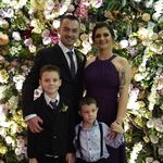 Jean Borchardt - Instagram Profile Picture of Jean Borchardt (@jean_borchardt) on Instagram