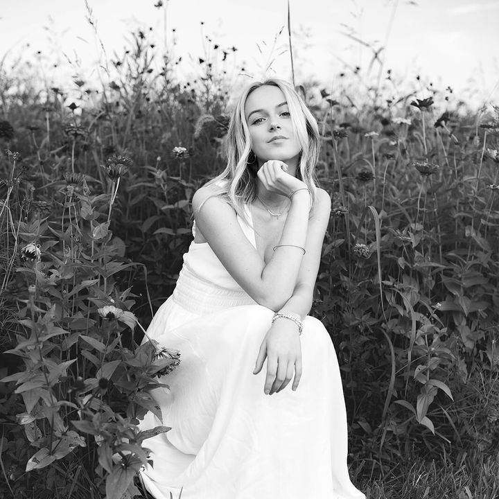 Profile Picture of McCormick (@r_mccormick274) on Tiktok