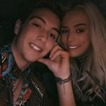 Profile Picture of Nicky P (@lowepilki) on Instagram