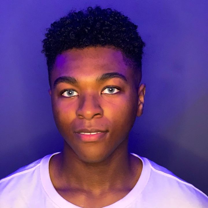 Profile Picture of Lamar (@@lamar_francis) on Tiktok