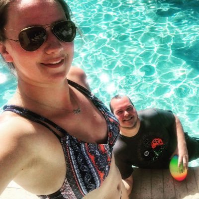 Profile Picture of Bradley Fryer (@bfryer33) on Twitter