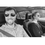 Trevor Stevens - Instagram Profile Picture of Trevor Stevens (@downeastnative) on Instagram