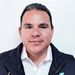 Profile Picture of Joel Gallinar Villaseñor (@gallinarvillaseor) on Pinterest