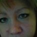 Profile Picture of Rebecca Sampson (@rebecca.sampson.77964201) on Facebook