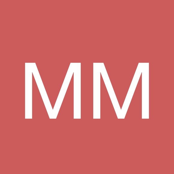 Profile Picture of Martenmillerbiz@gmail.com Martenmillerbiz@gmail.com (@marty1985) on Poshmark