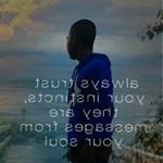 Profile Picture of michael inguillo (@immichaaeeel) on Instagram