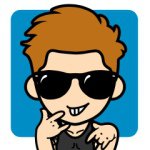 Profile Picture of carlkruse146 (@carlkruse146) on Instagram