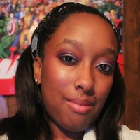 Profile Picture of Jonna Nelson  (@jonna-nelson-5) on Quora