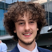 Profile Picture of Jake Dodd (@stig1998) on Youtube