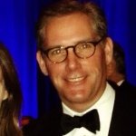 Profile Picture of Gerritt Graham (@gtgraham) on Instagram