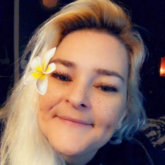 Roxanne Mueller - Poshmark Profile Picture of Roxanne Mueller (@rsandjm) on Poshmark