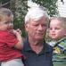 Profile Picture of Michael McCown (@michael.mccown.370) on Facebook