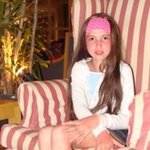 Profile Picture of Clarice Rheuby (@clarice_rheuby) on Instagram