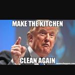 Profile Picture of Funny Donald trump Memes (@funny_donald_trump_memes) on Instagram