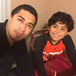 Profile Picture of Chrisowen (@chrisowen5032) on Instagram