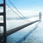 Profile Picture of dexterpayne (@dexter_payne89) on Instagram